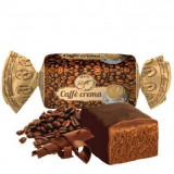 Цукерки "Caffe Crema"