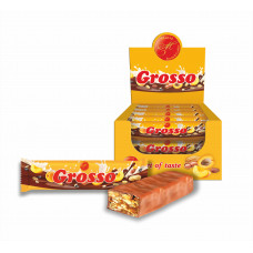 Батончик "Grosso"
