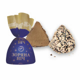 Цукерки "Зоряна ніч"