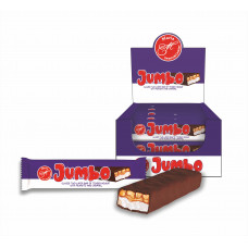 Батончик "Jumbo"