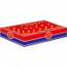 Цукерки "Маrk"