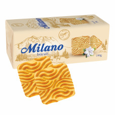 Печиво «Milano» 