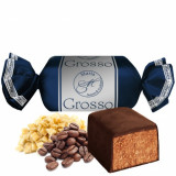 Цукерки "Grosso"