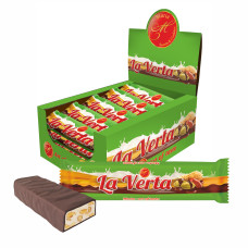 Батончик "La Verta"