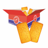 Печиво "Млинок" 