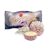 Цукерки "Valentino" 