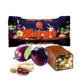 Цукерки "Margo"