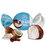 Цукерки "Кakadu"