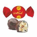 Цукерки "Маrk"