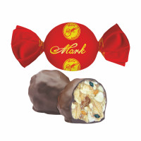 Цукерки "Маrk"