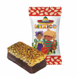 Цукерки "Mexico"