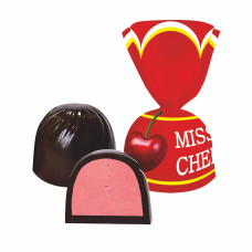 Цукерки "Miss Chery"