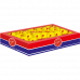Цукерки "Meteorit"