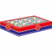 Цукерки "Кakadu"